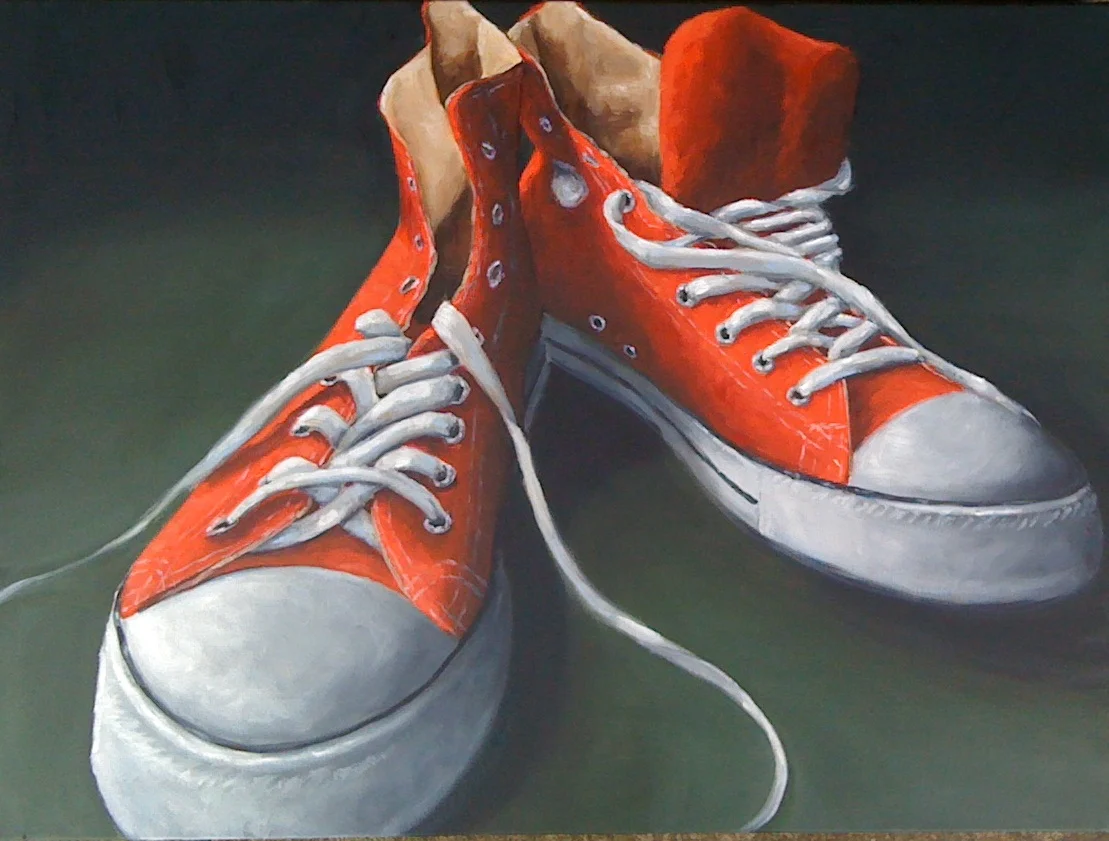 redshoes.jpg
