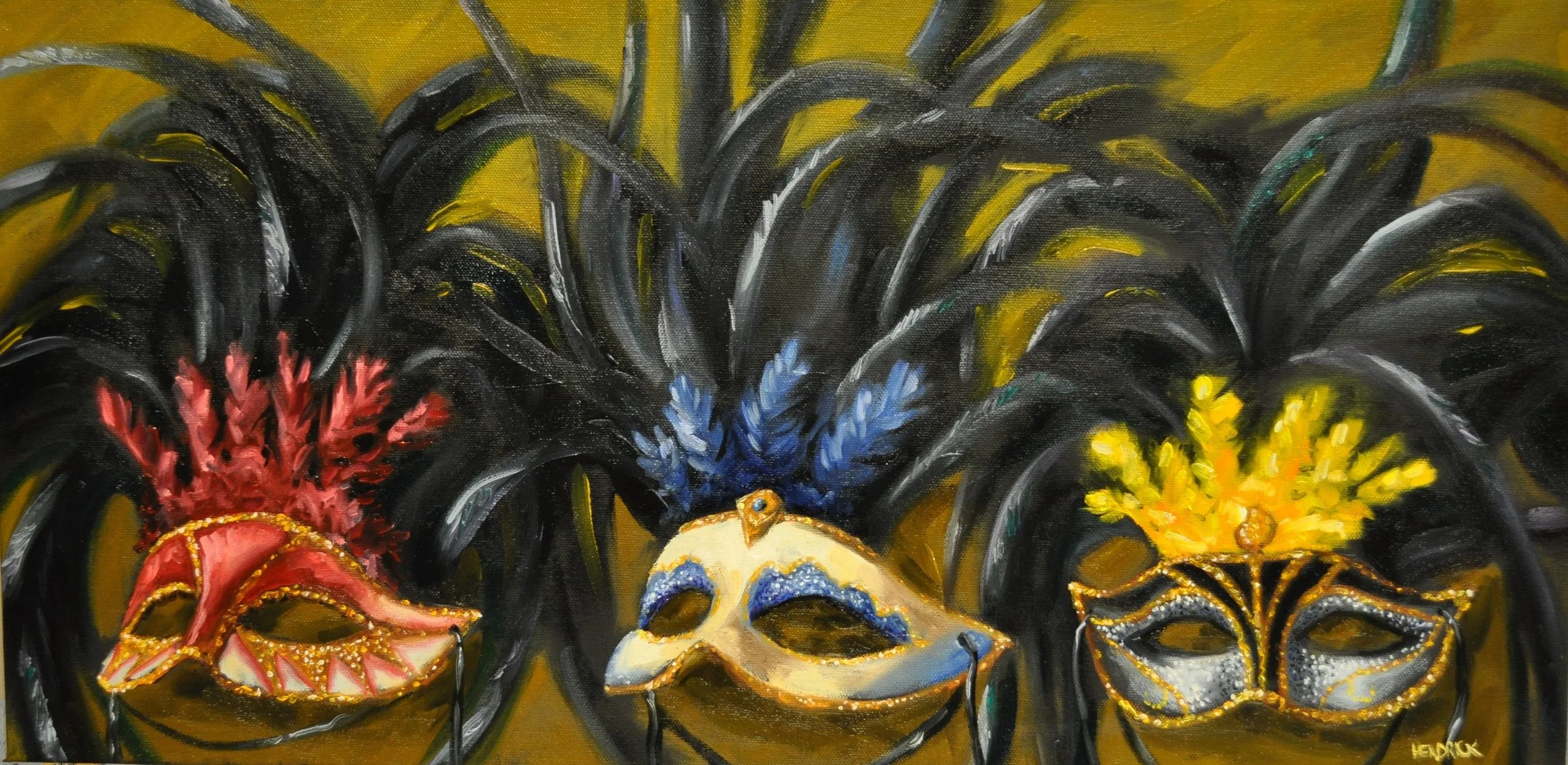 masks3000px.jpg