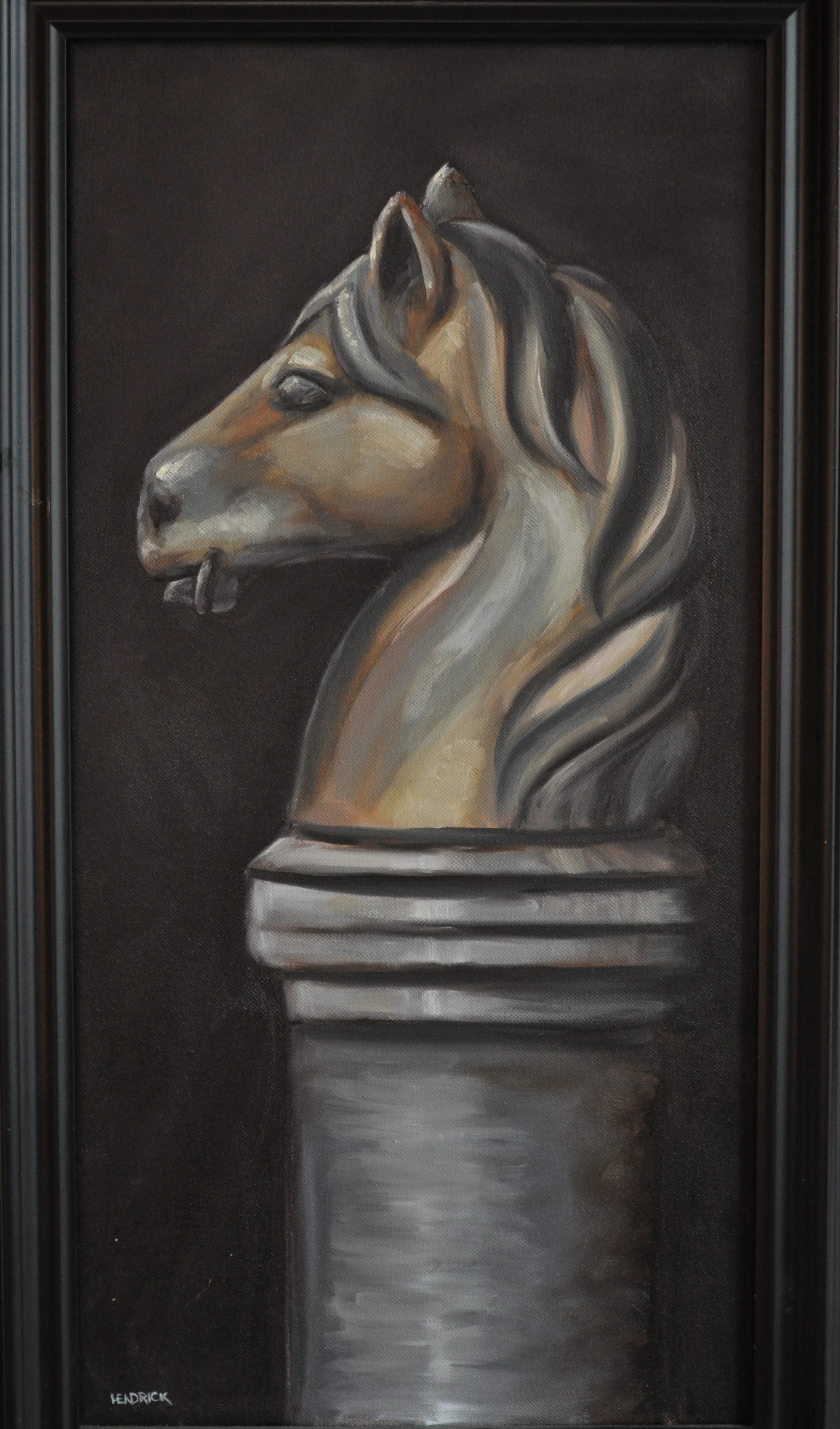 DSC_0006.jpg