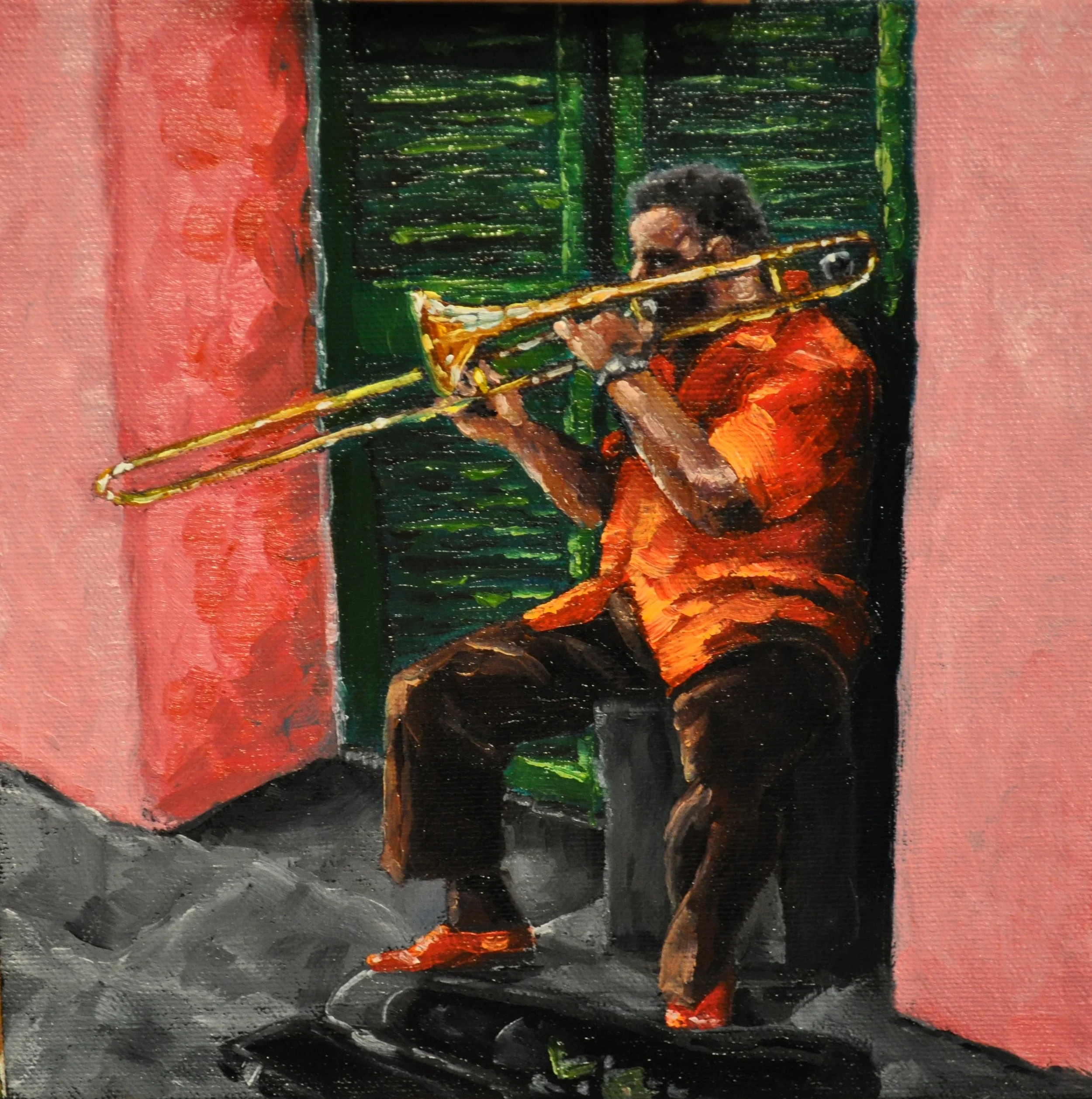 tromboneblues.jpg