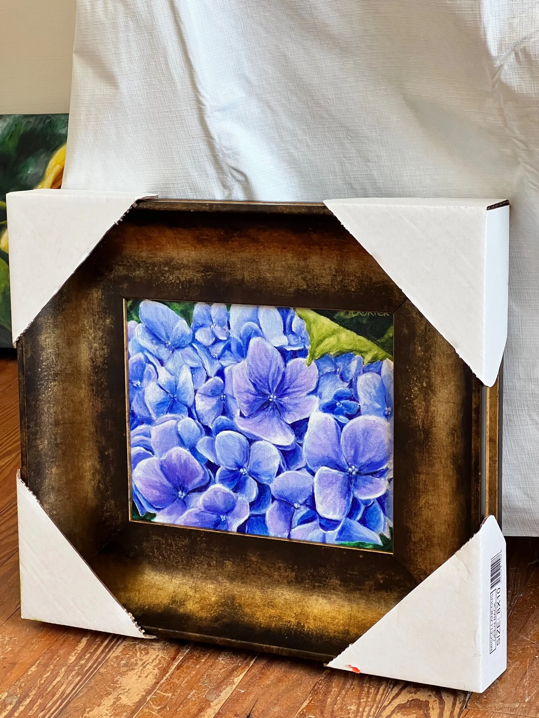 17D1B363-D4DC-417A-823C-B66F39329732