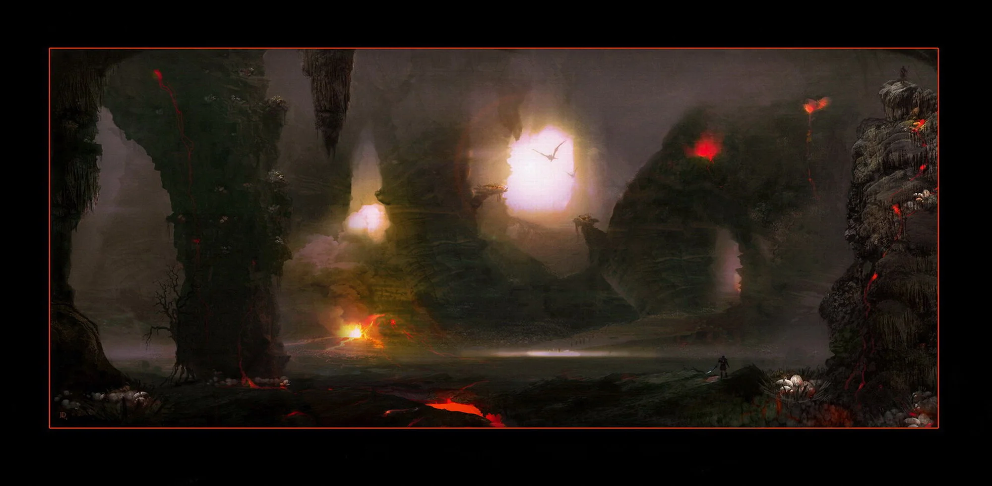 Concepts16.jpg
