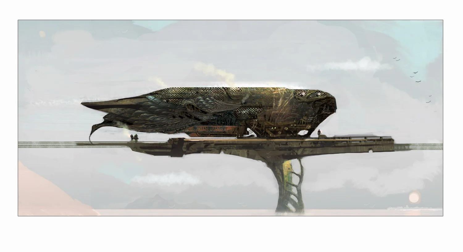Concepts8.jpg