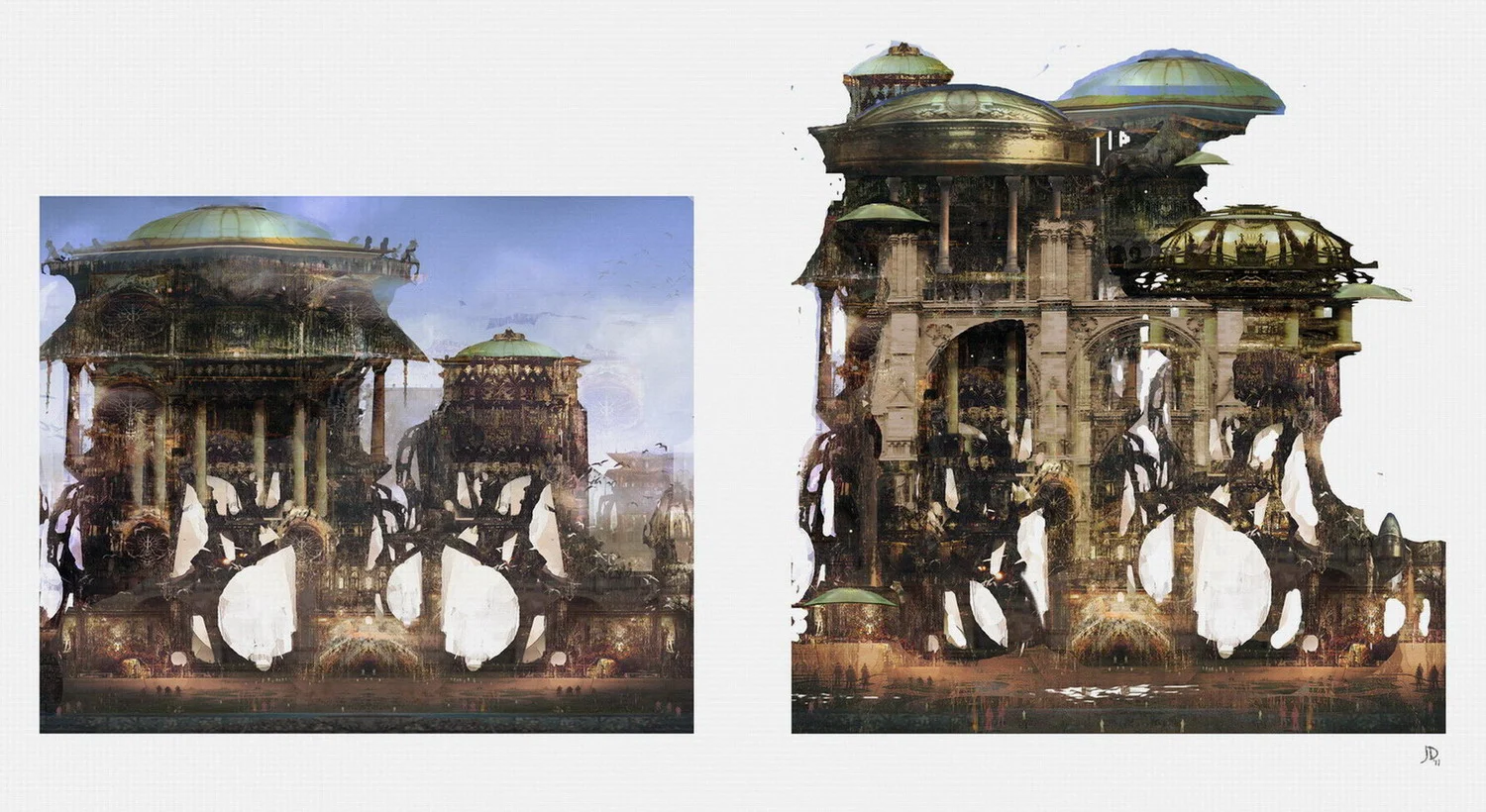 Concept21.jpg