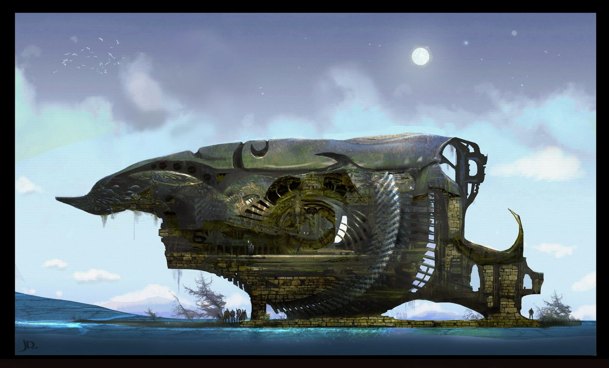 concept8.jpg