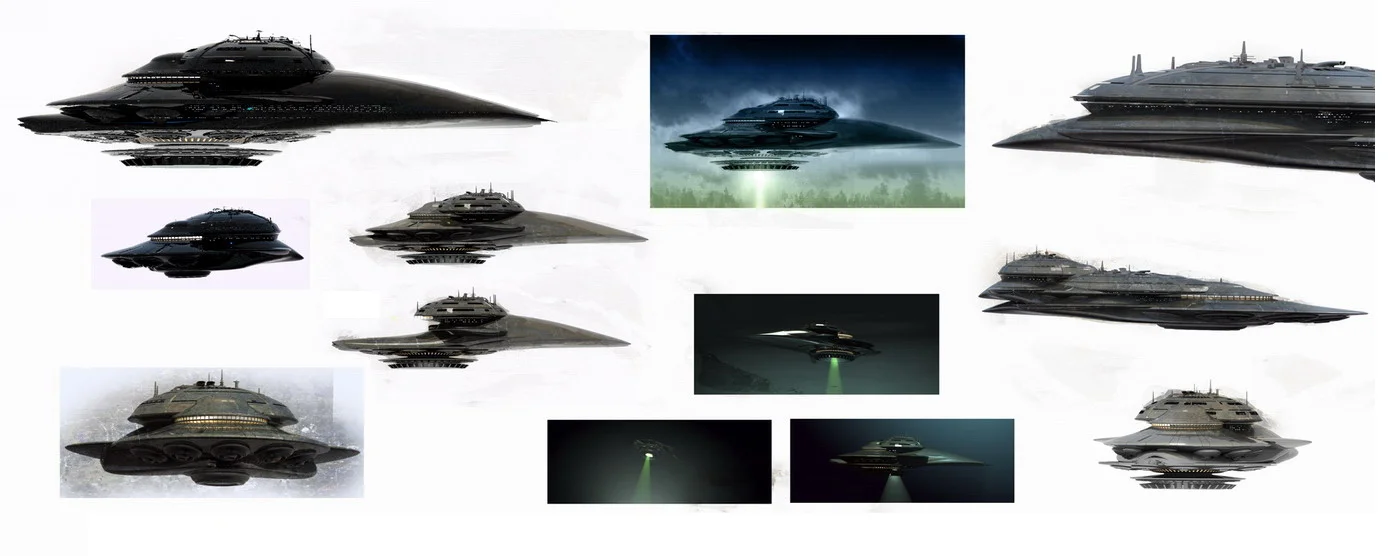 jD28.jpg