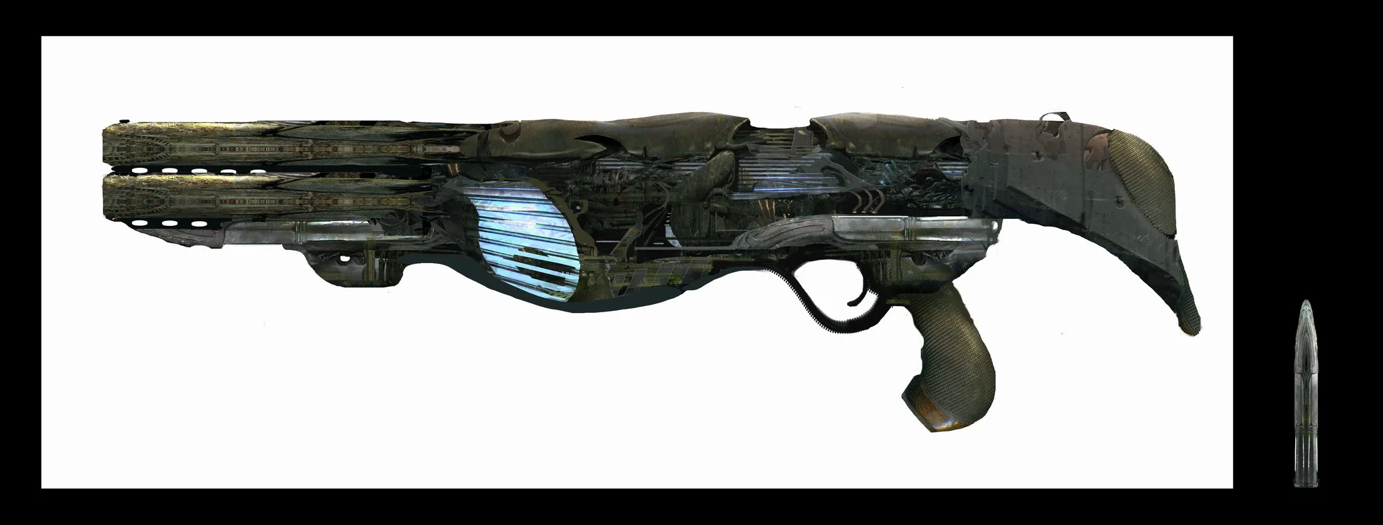 EstrianTechnologyWeapon_jD.jpg
