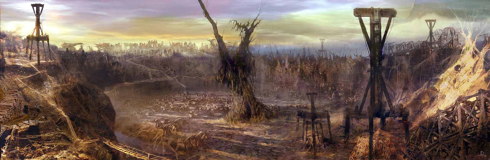 ScarwoodWasteRootQuarry_jD2.jpg