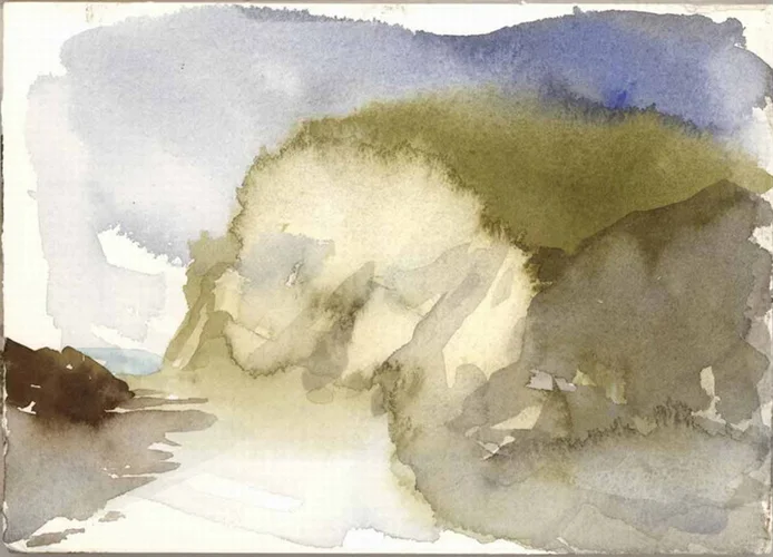 Sketch_7.jpg