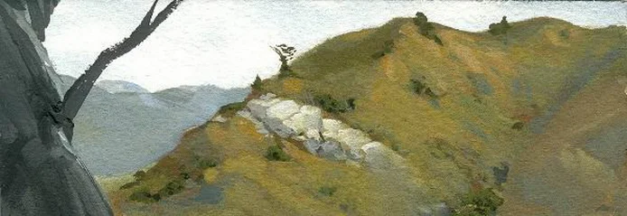 Sketch_29.jpg