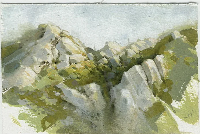 Sketch_31.jpg