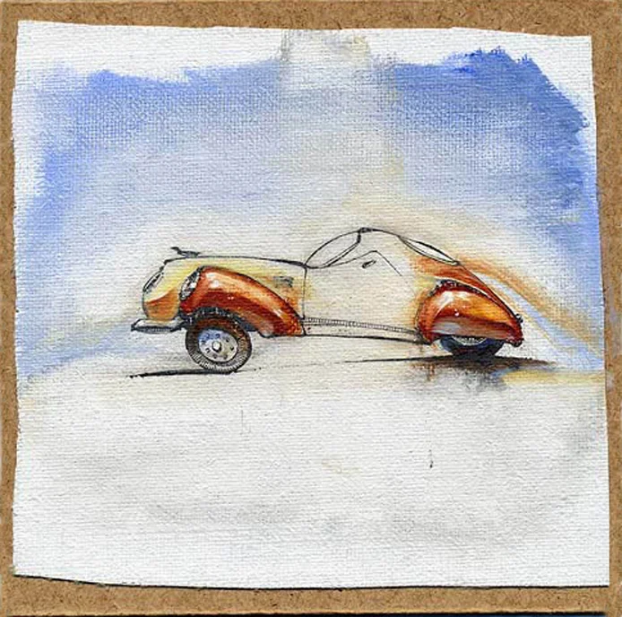 Sketch_54.jpg