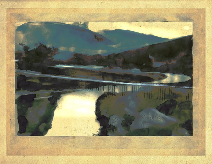 Sketch_73.jpg