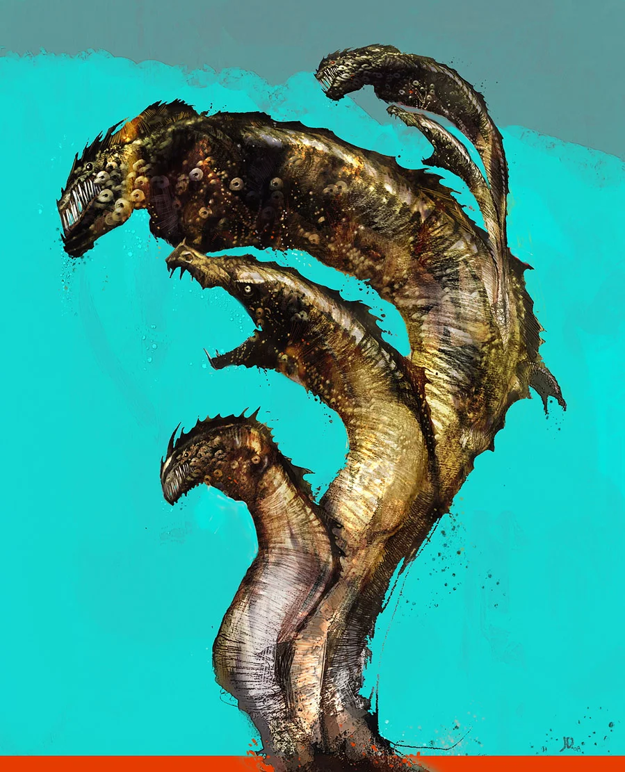 UnderworldEEL_jD.jpg
