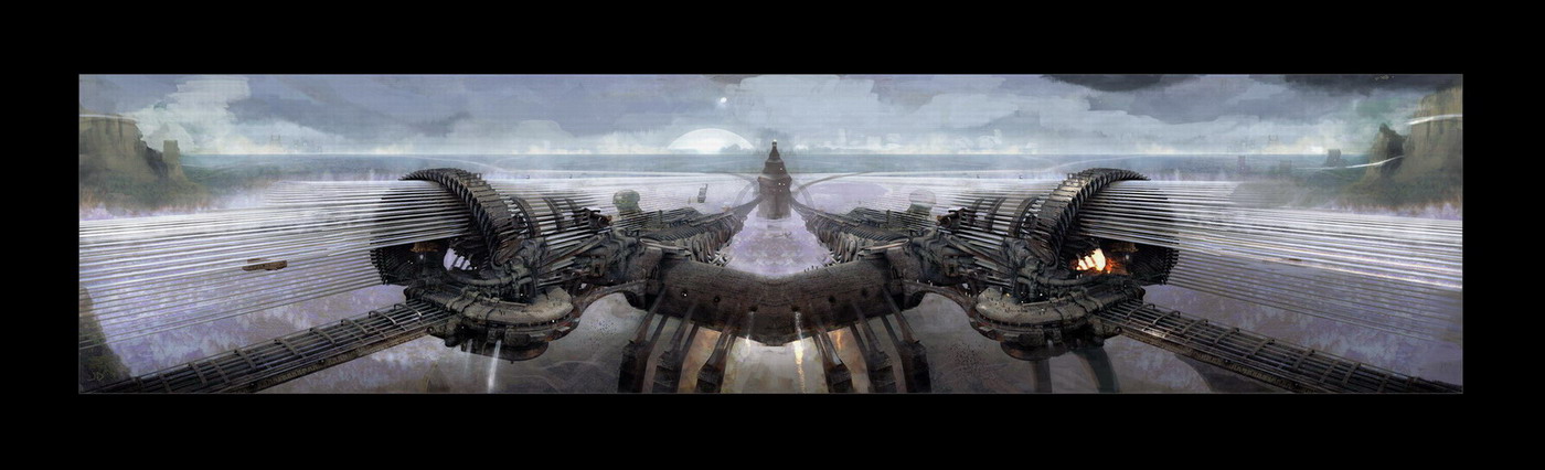 Concept80.jpg