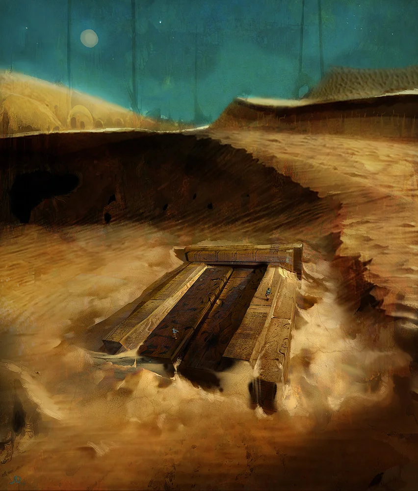 SandBoundGate_jD_02.jpg