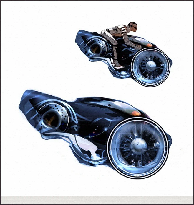 Concept88 - Copy.jpg
