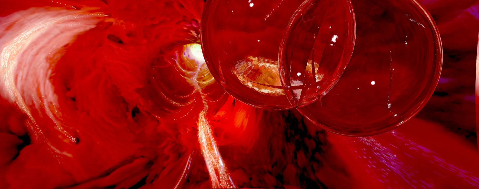MB_BloodBrainBarrier_c.jpg