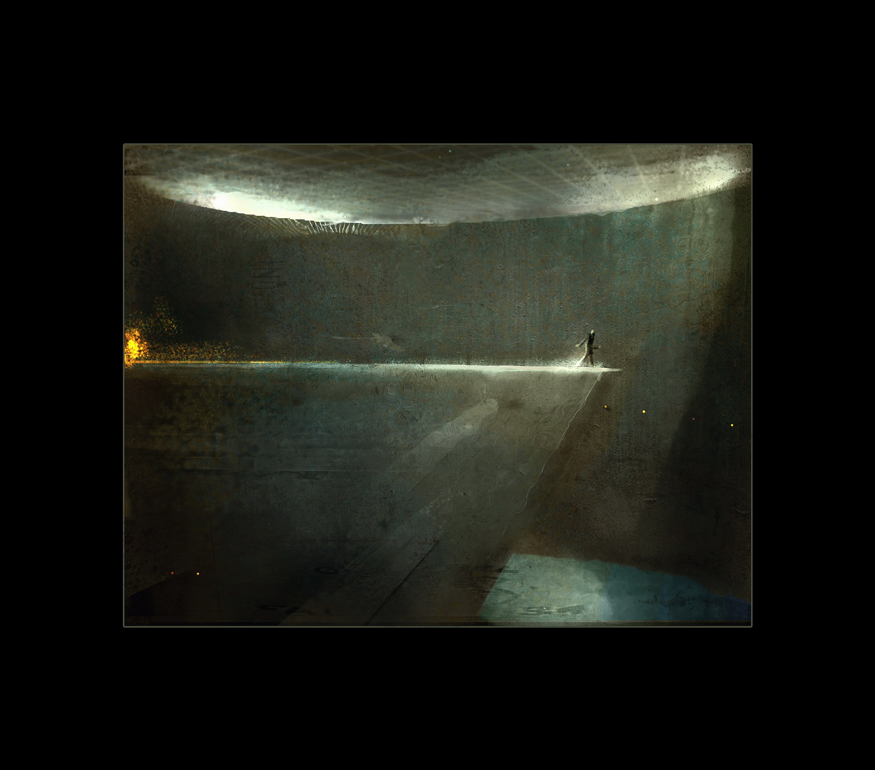 5_render_02 - Copy.jpg