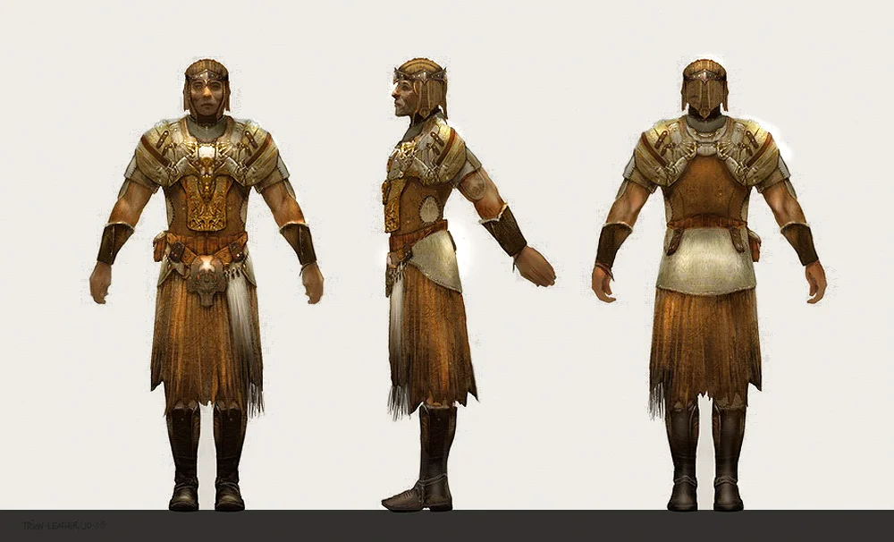 Leather.jpg
