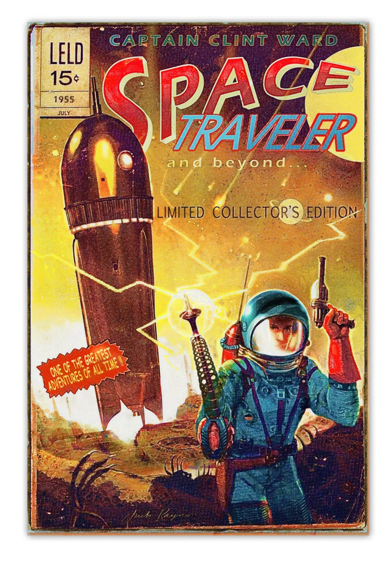SpaceCover.jpg