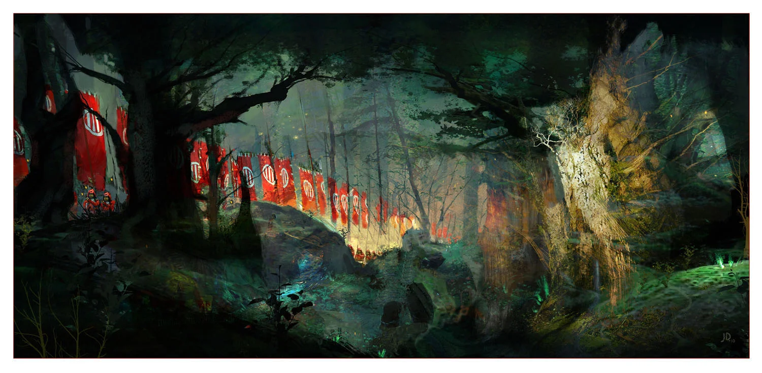TheJourneyStudy.jpg