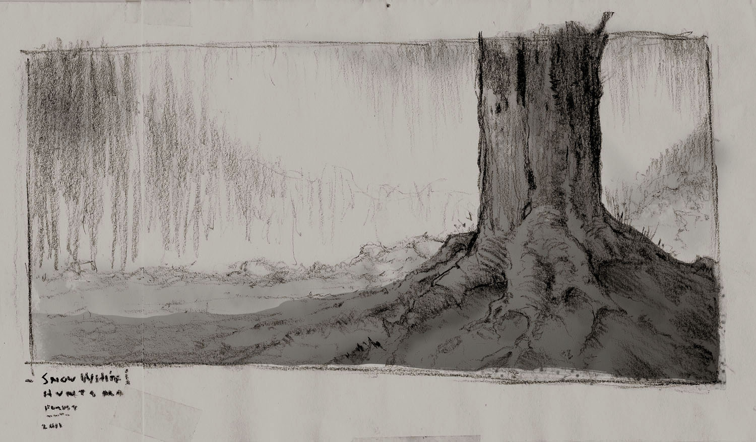 SnowWhiteHuntsman_sketch.jpg