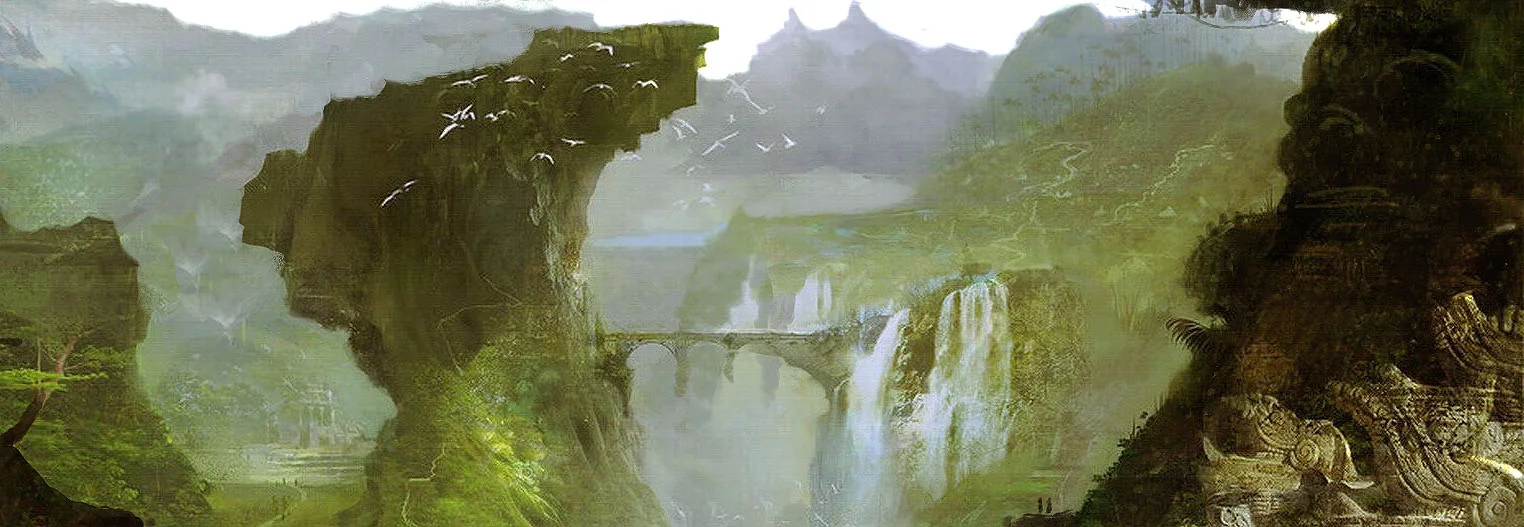 JungleFalls2.jpg