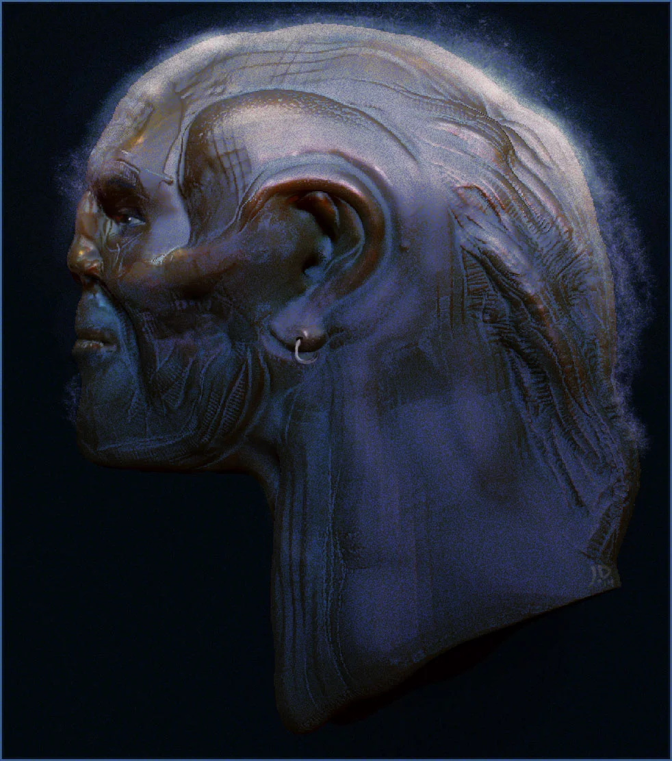 ZBrush_BluHead.jpg