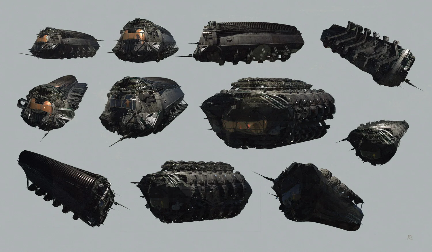Concept_jD_9.jpg