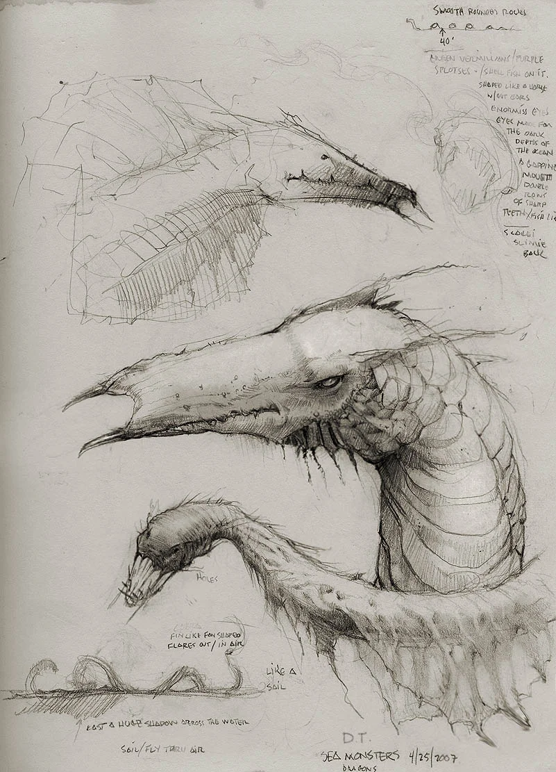 DTseamonster_jD.jpg
