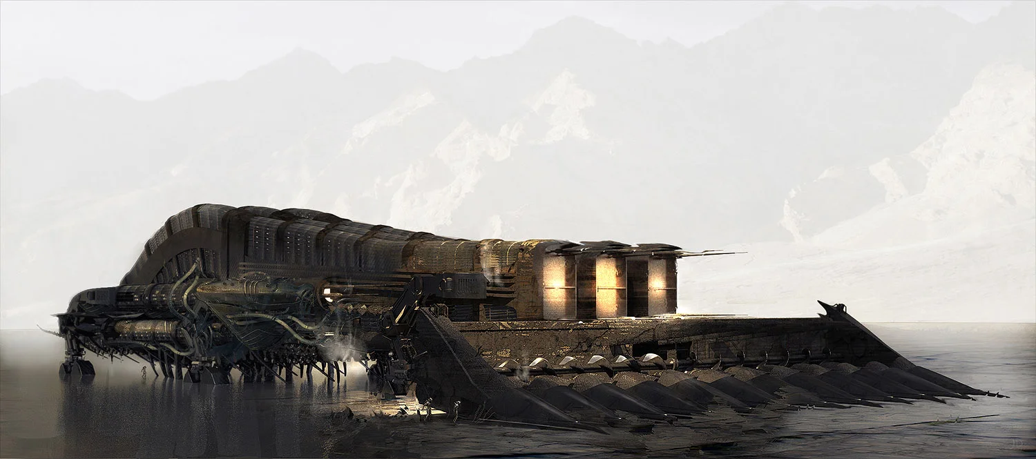 Concept2.jpg
