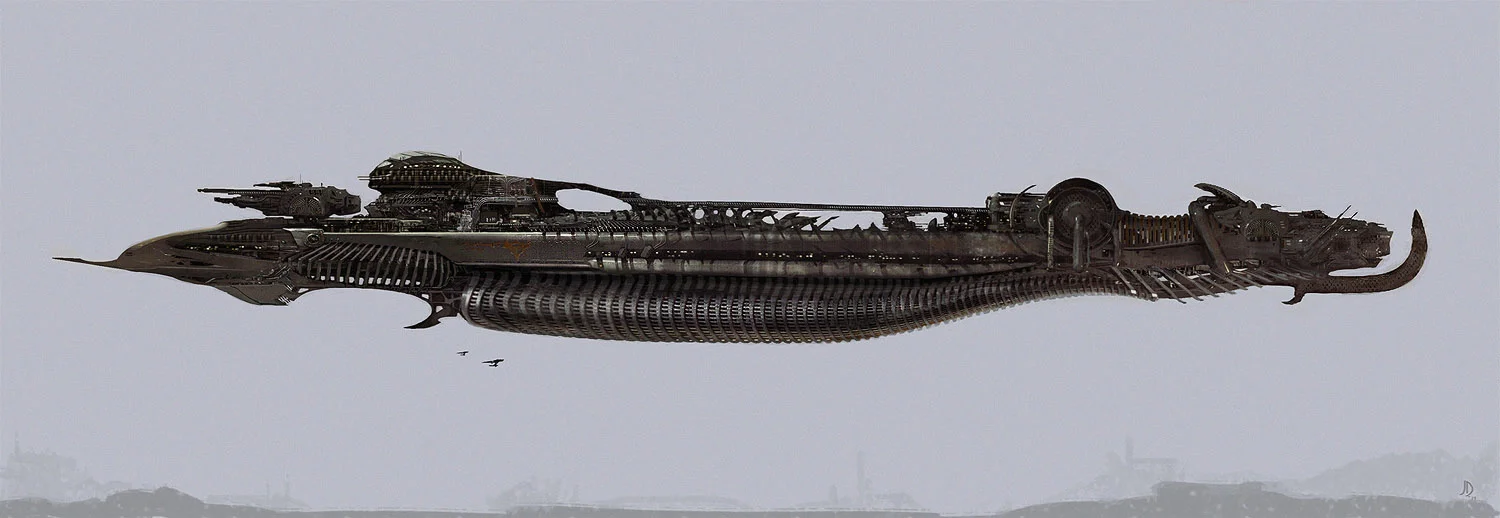 MetalShip1b_jD.jpg
