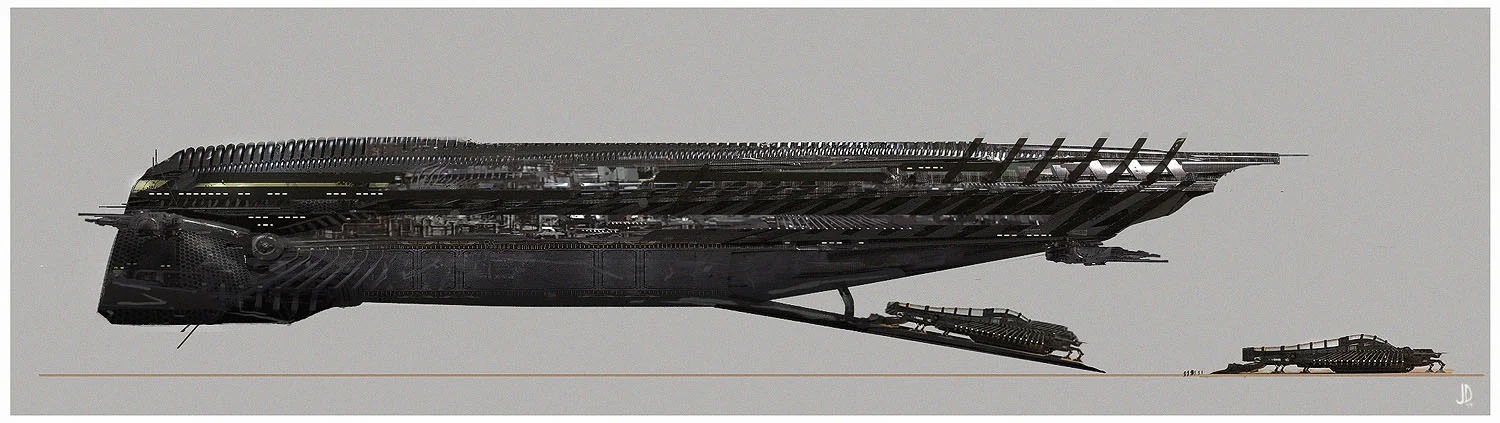 MetalShip4_jD.jpg