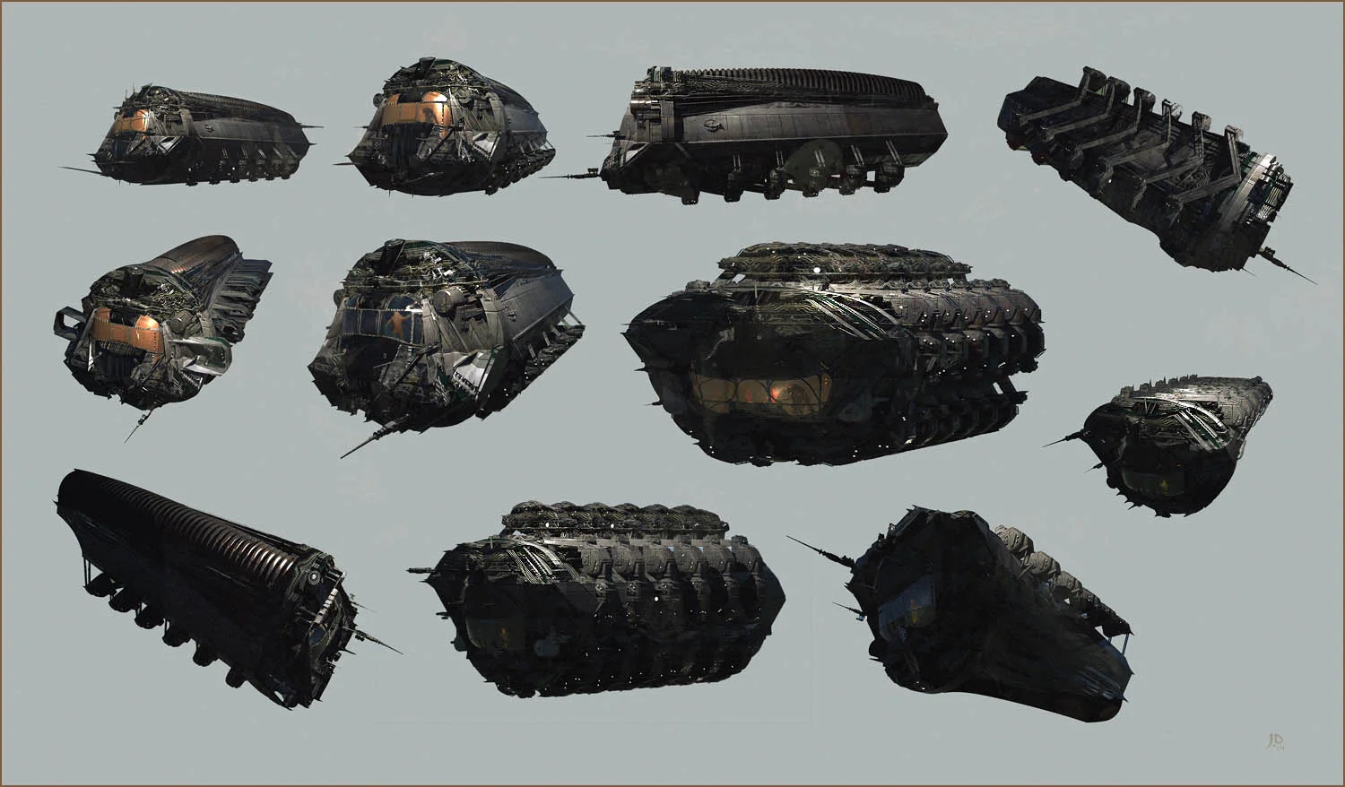 MetalShip3c_jD.jpg