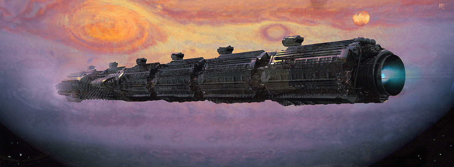 MetalShip2+_jD.jpg