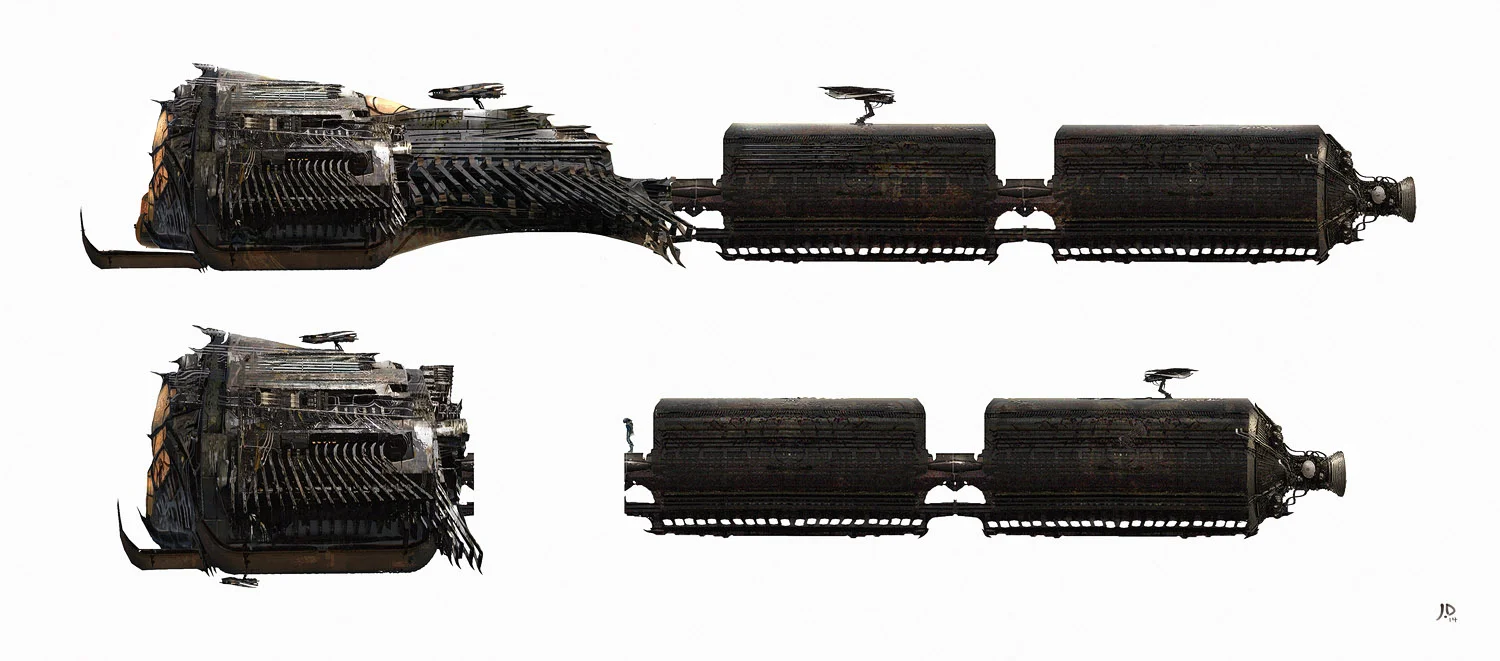MetalShip10_jD.jpg