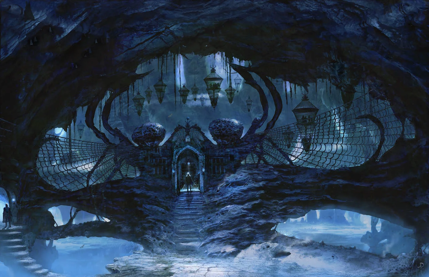 DungeonComplex_jD.jpg