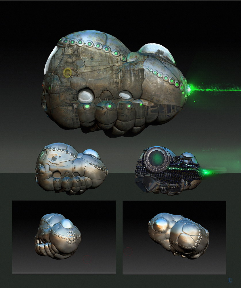 SET#_Setname_SH##_150717_PlanetEGO_DrillVehicle__V1_jD.jpg