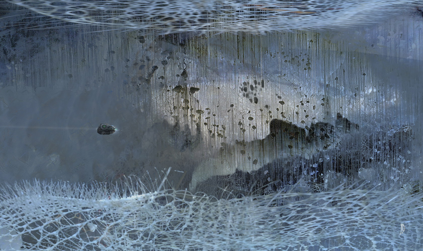 SET#_Setname_SH##_150806_PlanetEGO_DrillVeh_CaveSectionLUNGS_F__V1_jD_088 - Copy.jpg