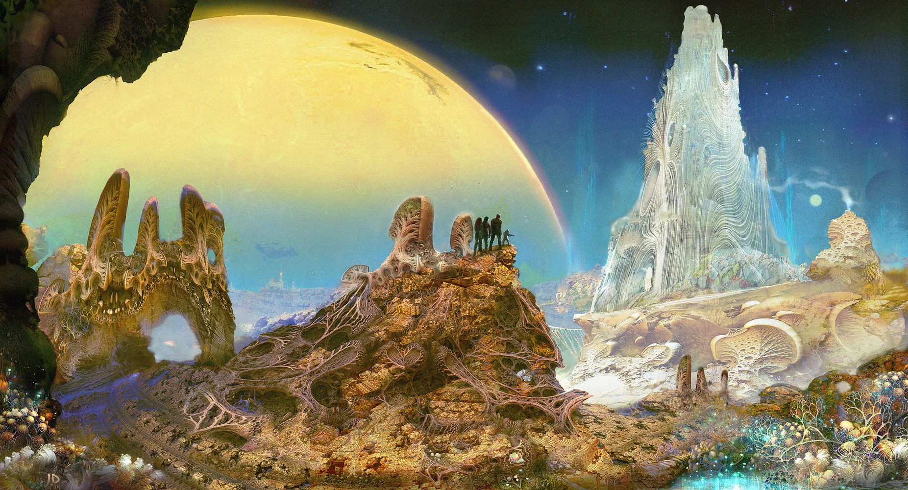 1235_Vfx_JsonSurfaceEXT_151007_PALACE_WIP_v05H_jD.jpg