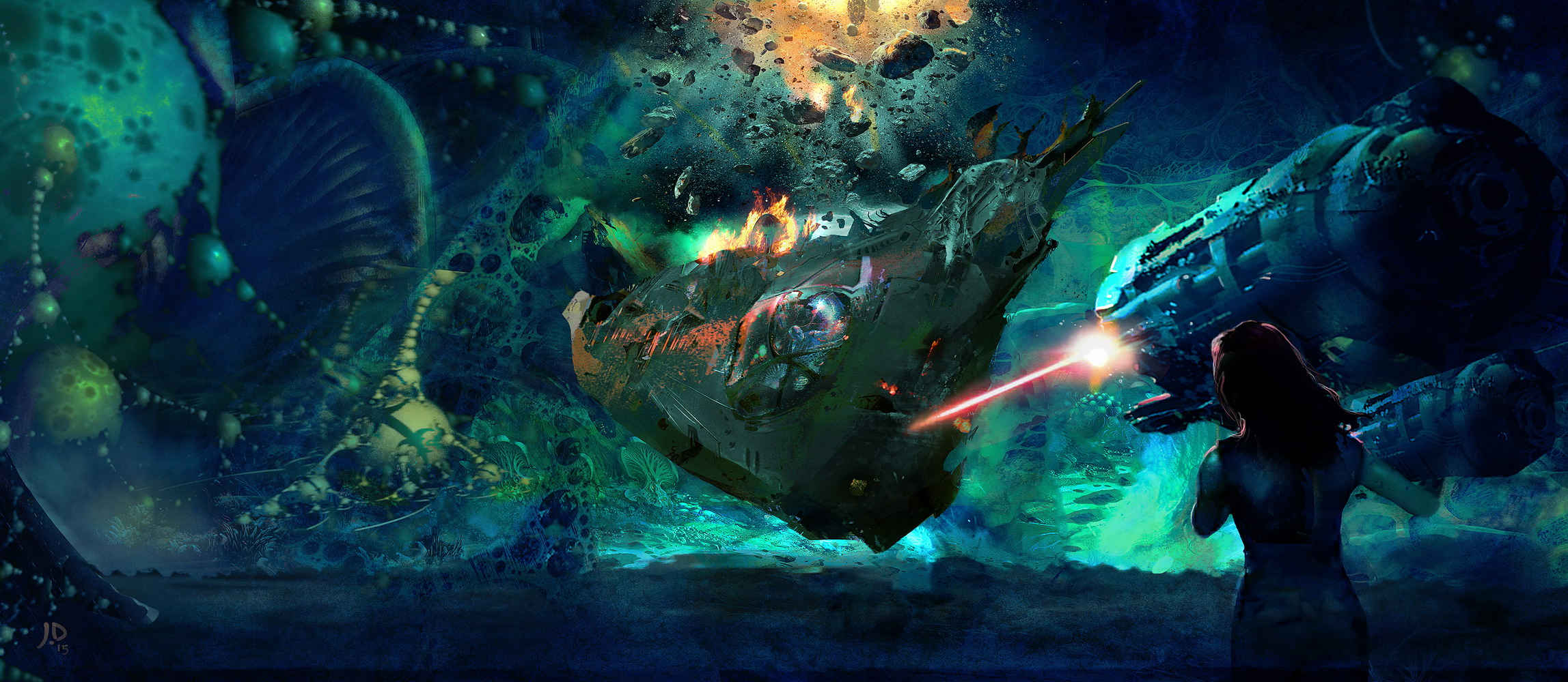 1240_Set_GamorasNebula_LEVEL2_INT_12_01_15_v001C_jD.jpg