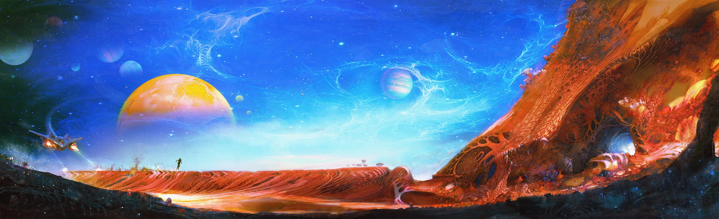 150902_ Planet_EXT _Nebula_ChasingGamora_CAVEentrance_151101_V_006_jD.jpg