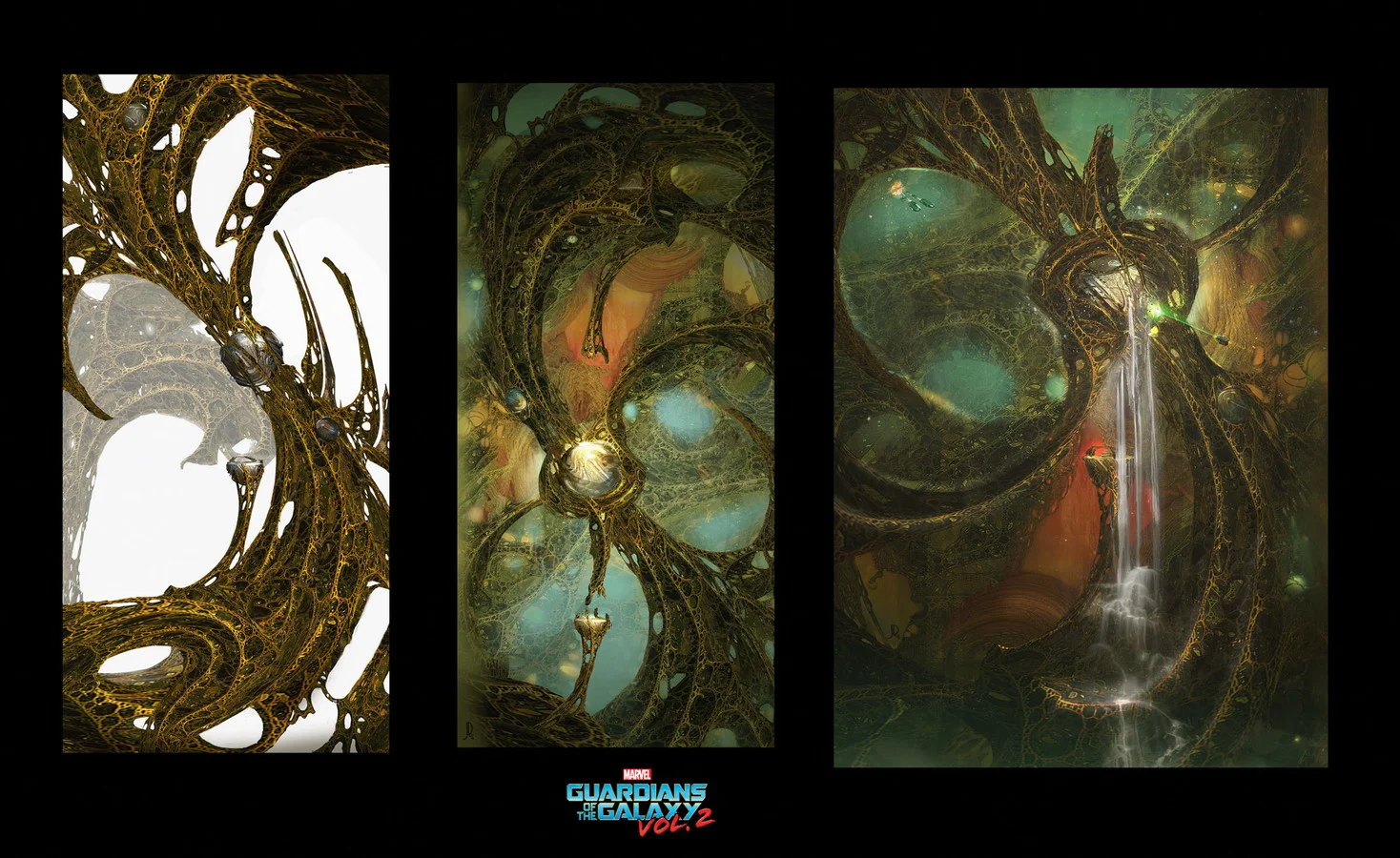 Guardians-of-the-Galaxy-Vol-3-_Sketches_EgosSelfChamber_2015_jD.jpg
