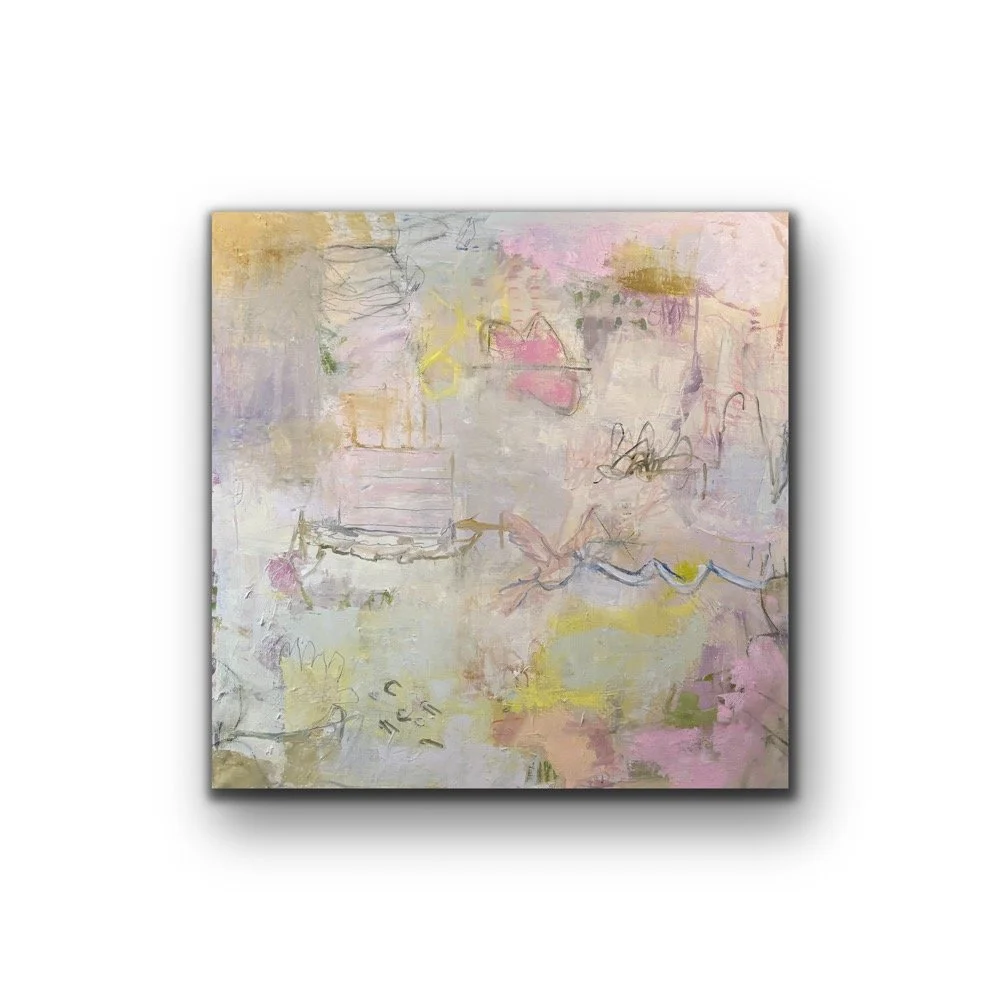 IMG_5654.jpeg