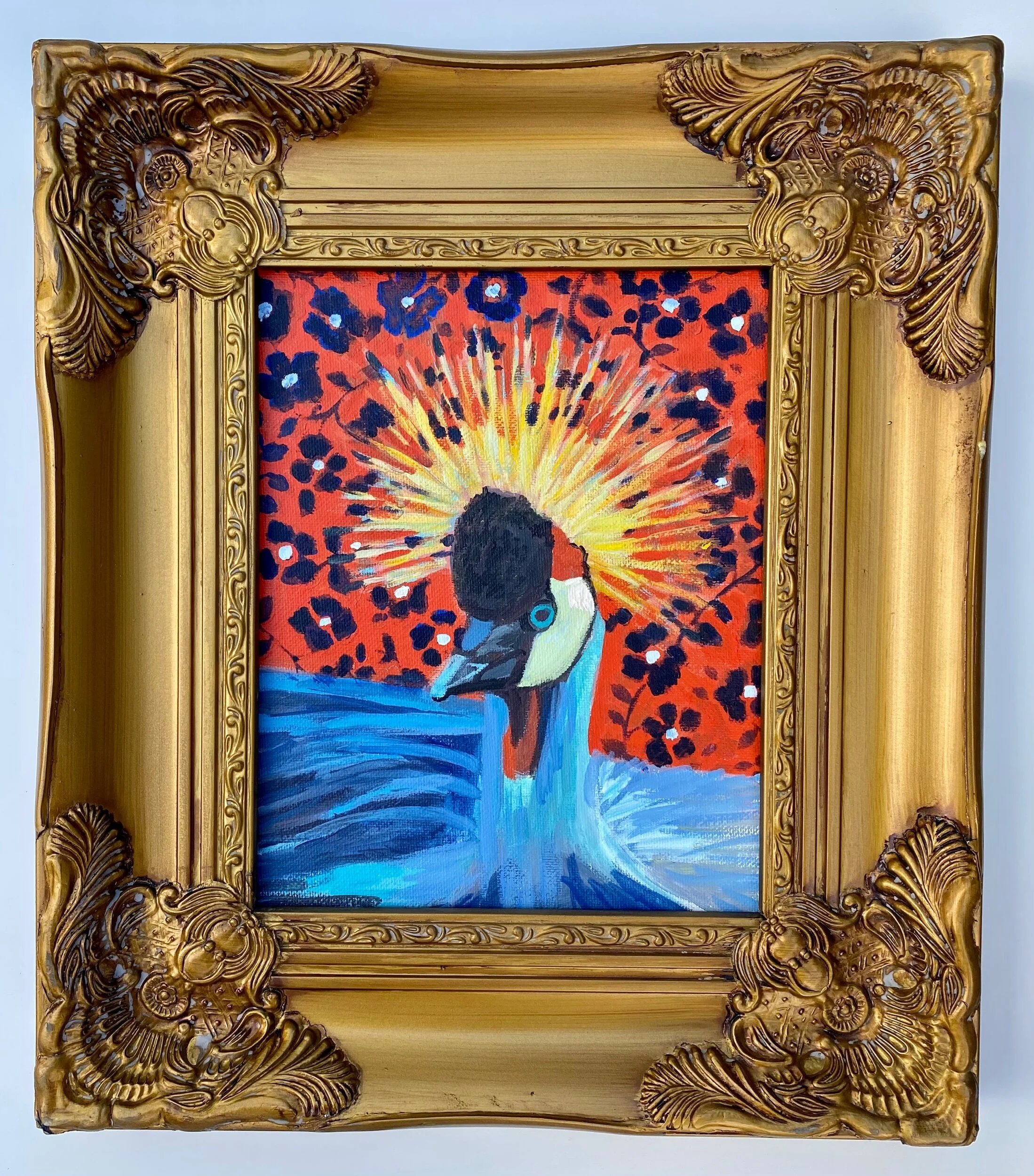 09DD1C9B-783C-4039-BE60-C33AD5770951