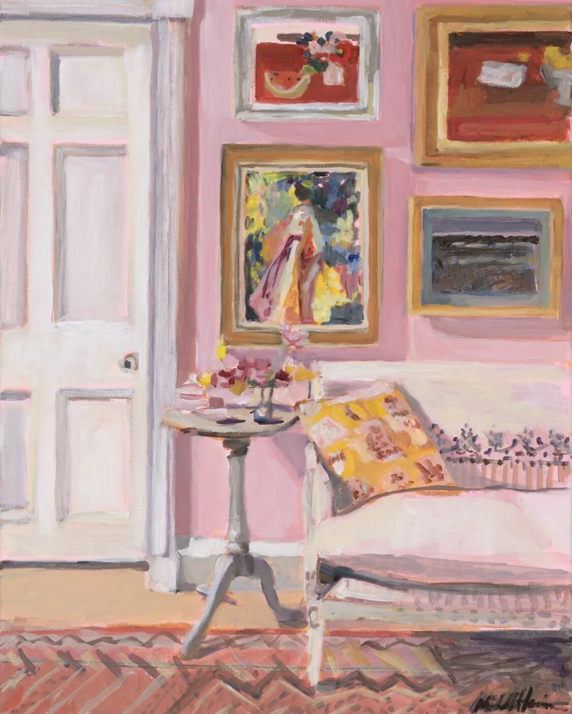 21F1946E-FD18-4D82-BFDA-88CCA457F4BE