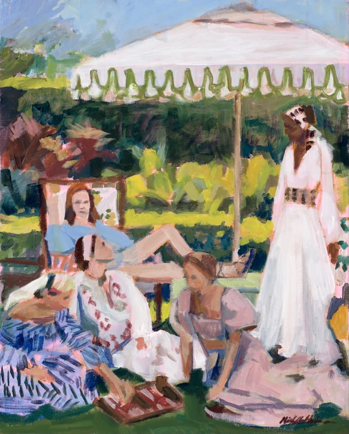 784189EA-0AF4-4FD6-BC63-6D27374C0EEB