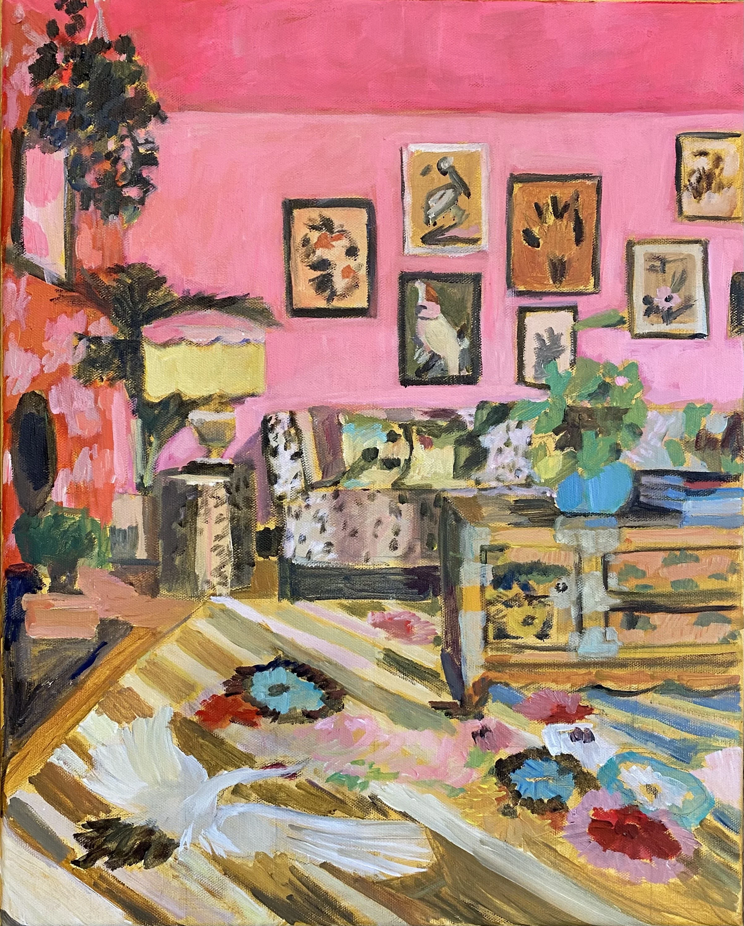 FullSizeRender 3.JPG