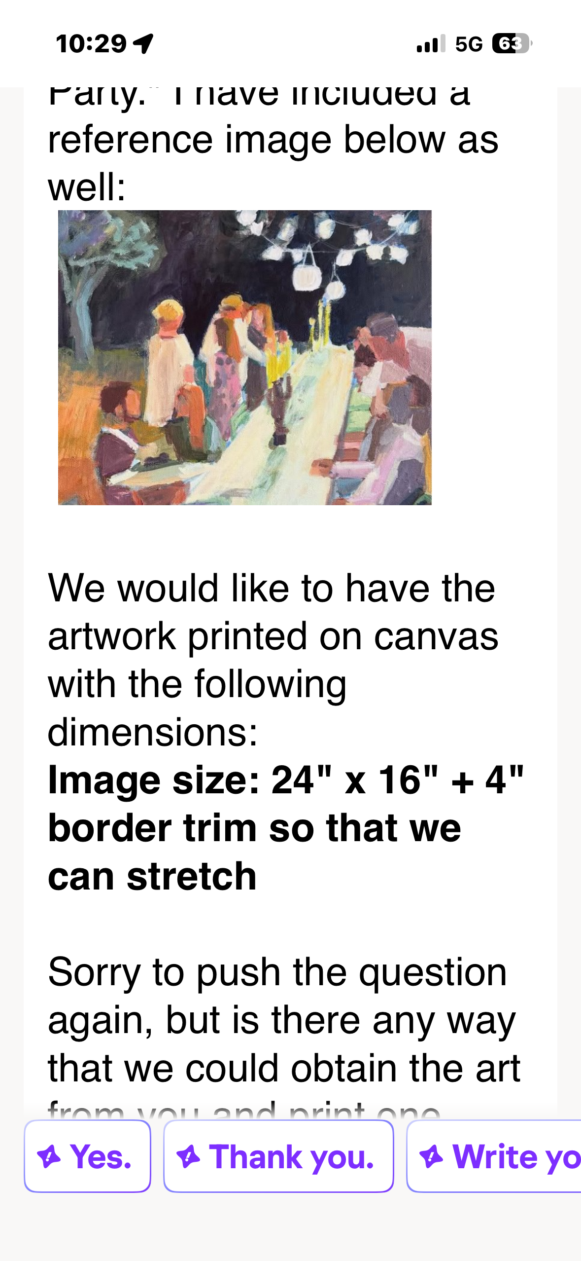 IMG_4925.png